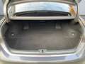 Lexus ES 300 h Executive Line *Bi-LED*Leder*360°*GSD* Grau - thumbnail 18