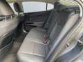 Lexus ES 300 h Executive Line *Bi-LED*Leder*GSD* Grijs - thumbnail 17