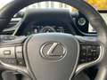 Lexus ES 300 h Executive Line *Bi-LED*Leder*GSD* Grijs - thumbnail 14