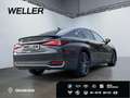 Lexus ES 300 h Executive Line *Bi-LED*Leder*GSD* Grijs - thumbnail 19