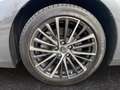 Lexus ES 300 h Executive Line *Bi-LED*Leder*GSD* Grijs - thumbnail 22