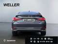 Lexus ES 300 h Executive Line *Bi-LED*Leder*GSD* Grijs - thumbnail 6