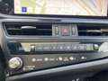 Lexus ES 300 h Executive Line *Bi-LED*Leder*GSD* Grijs - thumbnail 28