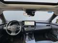 Lexus ES 300 h Executive Line *Bi-LED*Leder*GSD* Grijs - thumbnail 12