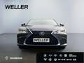 Lexus ES 300 h Executive Line *Bi-LED*Leder*GSD* Grijs - thumbnail 2