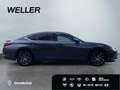 Lexus ES 300 h Executive Line *Bi-LED*Leder*360°*GSD* Grau - thumbnail 10