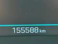 Peugeot 508 SW 1.5 bluehdi Active s&s 130cv eat8 Bianco - thumbnail 12