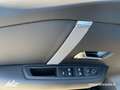 Citroen C4 X 1.2 puretech shine s&s 130cv eat8 Gris - thumbnail 23