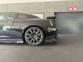 Nissan GT-R GTR R35 Black Edition Full Full options 1 year war Noir - thumbnail 17