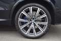 BMW X5 M 50d B&W Surround Head-Up DAB Aktivlenkung Schwarz - thumbnail 5