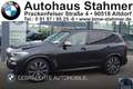 BMW X5 M 50d B&W Surround Head-Up DAB Aktivlenkung Schwarz - thumbnail 1