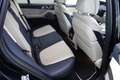 BMW X5 M 50d B&W Surround Head-Up DAB Aktivlenkung Schwarz - thumbnail 8