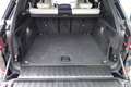 BMW X5 M 50d B&W Surround Head-Up DAB Aktivlenkung Schwarz - thumbnail 10