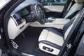 BMW X5 M 50d B&W Surround Head-Up DAB Aktivlenkung Schwarz - thumbnail 6