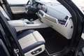 BMW X5 M 50d B&W Surround Head-Up DAB Aktivlenkung Schwarz - thumbnail 7