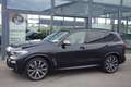 BMW X5 M 50d B&W Surround Head-Up DAB Aktivlenkung Schwarz - thumbnail 2