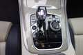 BMW X5 M 50d B&W Surround Head-Up DAB Aktivlenkung Schwarz - thumbnail 15