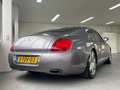 Bentley Continental Continental GT Grey - thumbnail 5