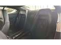Bentley Continental Continental GT Grey - thumbnail 7