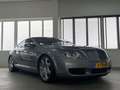 Bentley Continental Continental GT Grey - thumbnail 3
