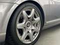 Bentley Continental Continental GT Grey - thumbnail 4