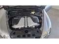 Bentley Continental Continental GT Grey - thumbnail 12