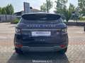 Land Rover Range Rover Evoque 2.2 TD4 5p. Pure Blu/Azzurro - thumbnail 15