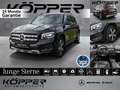 Mercedes-Benz GLB 200 d Progressive LED Kamera MBUX Special Zwart - thumbnail 1