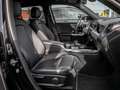 Mercedes-Benz GLB 200 d Progressive LED Kamera MBUX Special Zwart - thumbnail 5