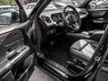 Mercedes-Benz GLB 200 d Progressive LED Kamera MBUX Special Zwart - thumbnail 9