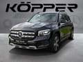 Mercedes-Benz GLB 200 d Progressive LED Kamera MBUX Special Zwart - thumbnail 11