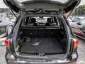 Mercedes-Benz GLB 200 d Progressive LED Kamera MBUX Special Zwart - thumbnail 10