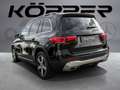 Mercedes-Benz GLB 200 d Progressive LED Kamera MBUX Special Zwart - thumbnail 2