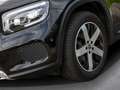 Mercedes-Benz GLB 200 d Progressive LED Kamera MBUX Special Zwart - thumbnail 3