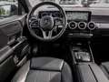 Mercedes-Benz GLB 200 d Progressive LED Kamera MBUX Special Zwart - thumbnail 4