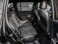 Mercedes-Benz GLB 200 d Progressive LED Kamera MBUX Special Zwart - thumbnail 6