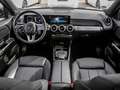 Mercedes-Benz GLB 200 d Progressive LED Kamera MBUX Special Zwart - thumbnail 7
