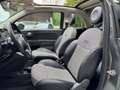 Fiat 500C 0.9 TwinAir Lounge | Autm | Cabrio | Airco | Trekh Grigio - thumbnail 4