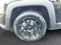 Jeep Renegade 1.3 PHEV 190PS AT 4xe Upland Schwarz - thumbnail 13