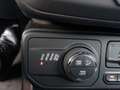 Jeep Renegade 1.3 PHEV 190PS AT 4xe Upland Schwarz - thumbnail 15