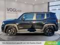 Jeep Renegade 1.3 PHEV 190PS AT 4xe Upland Schwarz - thumbnail 2