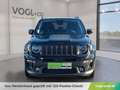 Jeep Renegade 1.3 PHEV 190PS AT 4xe Upland Schwarz - thumbnail 6
