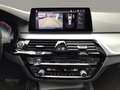 BMW 530 d Touring M Sport AHK/Panorama/Standhzg./Integrall Blau - thumbnail 8