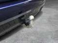 BMW 530 d Touring M Sport AHK/Panorama/Standhzg./Integrall Blau - thumbnail 12