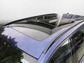 BMW 530 d Touring M Sport AHK/Panorama/Standhzg./Integrall Blau - thumbnail 10