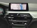 BMW 530 d Touring M Sport AHK/Panorama/Standhzg./Integrall Blau - thumbnail 7