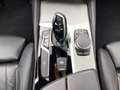 BMW 530 d Touring M Sport AHK/Panorama/Standhzg./Integrall Blau - thumbnail 9