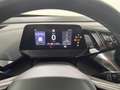 Volkswagen ID.4 Pro Performance 150KW 77Kwh Grijs - thumbnail 13