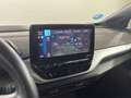 Volkswagen ID.4 Pro Performance 150KW 77Kwh Grijs - thumbnail 17