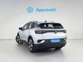 Volkswagen ID.4 Pro Performance 150KW 77Kwh Grijs - thumbnail 2